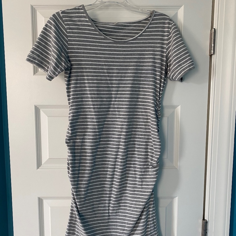 Maternity Dresses - image 7